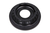 фото thumb №2, Подшипник подушки безопасности амортизатор. ford