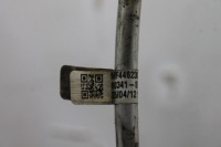 фото thumb №8, Трубки кондиціонера honda cr-v iii re_ 80341swye022m1 2.2l дизель 110kw