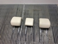 фото thumb №1, Land rover range rover sport l320 2011 підголівник сидіння заднього