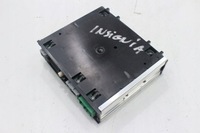 фото thumb №7, Модуль навігації 13482922 insignia a lift