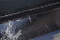 фото thumb №11, Volvo v40 ii 12- бампер задняя задний