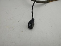 фото thumb №7, Mazda cx-5 ii жгут pdc 2020 k14767290