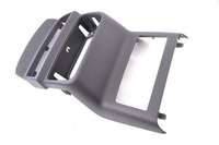 фото thumb №1, Audi q7 4m 2016 інший елементи тунель середнього