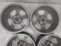 фото thumb №10, Audi q3 ii 17'' 5x112x57 6,5jx17 et38 83a601025al