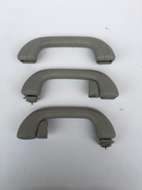 фото thumb №1, Кронштейн ручка потолочный kia sportage iii 10-