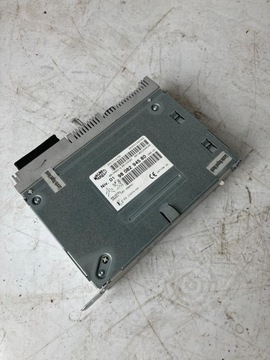 фото thumb №1, Радіо навігація 308 t9 c4 picasso ii 9808294580