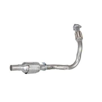 фото thumb №1, Каталізатор bm catalysts