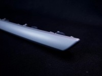 фото thumb №1, Audi a3 8v молдинг dekor консолі 8v1853190 07s