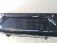 фото thumb №5, Vw golf 7 vii r20 - бампер задня