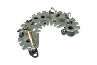 фото thumb №2, Випрямляч, генератор hc-cargo 138377