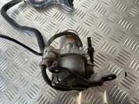 фото thumb №6, Opel mokka насос вакуум 95363358