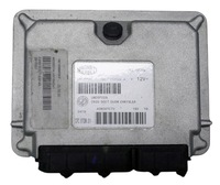 фото thumb №1, Блок управления двигателя alfa romeo mito 1.4 55245644 cfc 8tdw.01 + программирование