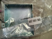 фото thumb №6, Набір do система локалізації audi tt 8s7051889