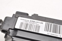 фото thumb №6, Peugeot 407 2.0 hdi коробка модуль bsi 9658539180