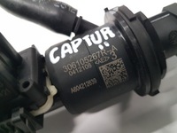 фото thumb №3, Насос помпа сцепления renault captur ii 19-