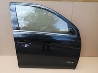 фото thumb №1, Mitsubishi asx дверь передние правое полный цвет x42