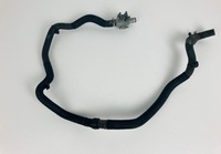 фото thumb №1, Trafic iii шланг wąż wody нагреватель 924106084r