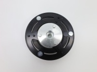 фото thumb №2, Прижим сцепления компрессор 8t0260805f denso