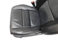 фото thumb №13, Сиденья комплект обшивки overland - jeep grand cherokee wk2 fl