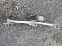 фото thumb №14, 0280218060 расходомер воздуха skoda fabia ocatvia 2.0 бензин