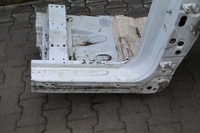 фото thumb №2, Чверть правий перед ford kuga mk1