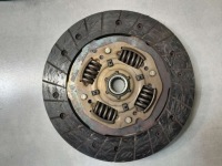 фото thumb №9, Сцепление комплект polo iii 6n2 1.4 aud yh032105270