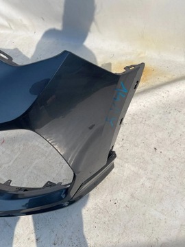 фото thumb №15, Бампер audi q3 ii 83a s-line решётка радиатора перед переднее 83a807427