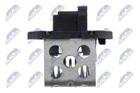 фото thumb №4, Erd-re-024 nty резистор вентилятор renault clio ii 1