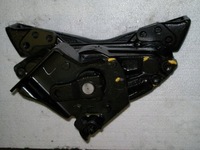 фото thumb №2, Суппорт тормозной magnum renault 380 420 5000792406