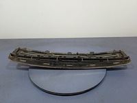 фото thumb №6, Audi a2 решітка радіатор решітка радіатора 8z0853321