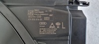 фото thumb №13, Лампа ліва перед audi a6 c8 v 4k0 full led 2018-