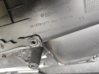 фото thumb №3, Peugeot partner iv berlingo rifter combo обивка дверь перед правая