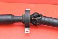 фото thumb №4, Wał привідний 160 cm bmw e90 e91 2.0i 150 km 04-10