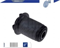 фото thumb №2, Втулка рычага [blue print]