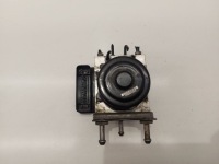 Volkswagen transporter - caravelle t5 2012 насос abs Зі Шроту, фото thumb