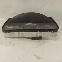 фото thumb №16, Saab лічильник прилади 12772937