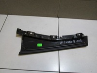 фото thumb №11, Рамка молдинг дверь задняя косая c-max mk2 2013 rok