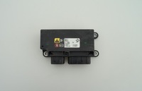 фото thumb №1, 2019 camaro датчик подушек модуль подушка безопасности блок управления