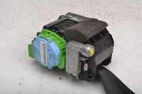 фото thumb №6, Audi a5 pas безпеки лівий перед coupe