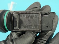 фото thumb №7, Витратомір mercedes w211 f00c2g2068 790152d 2.2 cdi