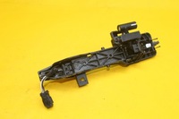 фото thumb №4, Ручка дверь левый перед хром hyundai ix35