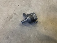 фото thumb №1, Volvo xc40 lift b3 насос водяний 31493259