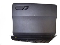 фото thumb №1, Audi q2 бардачок пассажира 81b857035