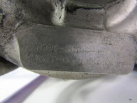 фото thumb №5, Ford focus mk2 турбонагнітач 7g9q6k682bc 1,8tdci