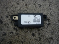 фото thumb №1, Підсилювач антени mini cooper r50 6923270