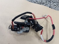 фото thumb №7, Клема акумулятор плюсова насос блок керування renault trafic iv 4 22-25r