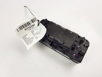 фото thumb №2, Панель mmi 4h1919600c audi a8 d4