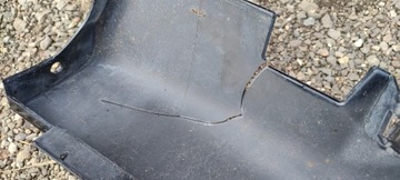 фото thumb №10, Планка пороговая правая накладка порог charger 2015 -