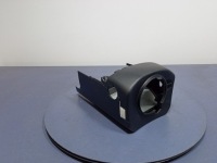 фото thumb №1, Peugeot rifter berlingo iv защита колонки рулевого 9816558477