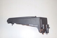 фото thumb №2, Skoda rapid права підпора полиця задній 5ja867762a